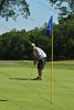 LAC Golf Open 2019  11th annual Wheaton Lyons Athletic Club (LAC) Golf Open Monday, August 12, 2019 held at the Franklin Country Club. - Photo by Keith Nordstrom : Wheaton, Lyons Athletic Club Golf Open